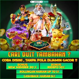palem77
